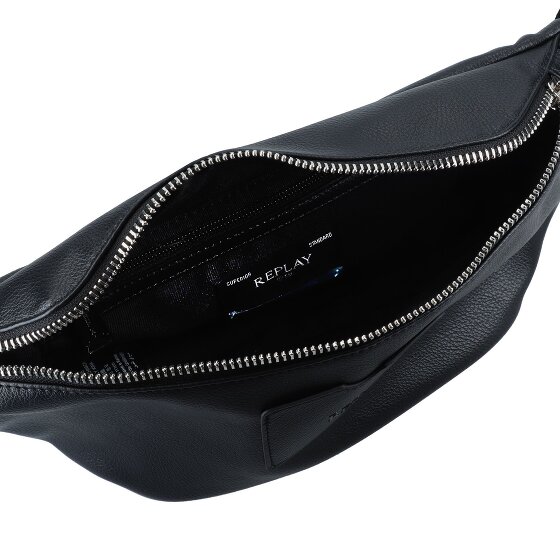 Replay Gürteltasche 33 cm