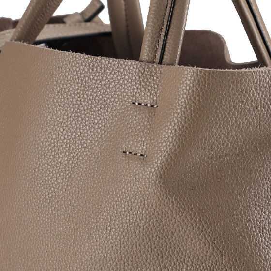 Liebeskind Hera Handtasche M Leder 30 cm