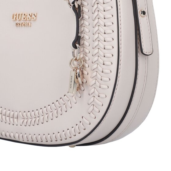 Guess Tatum Handtasche 30 cm