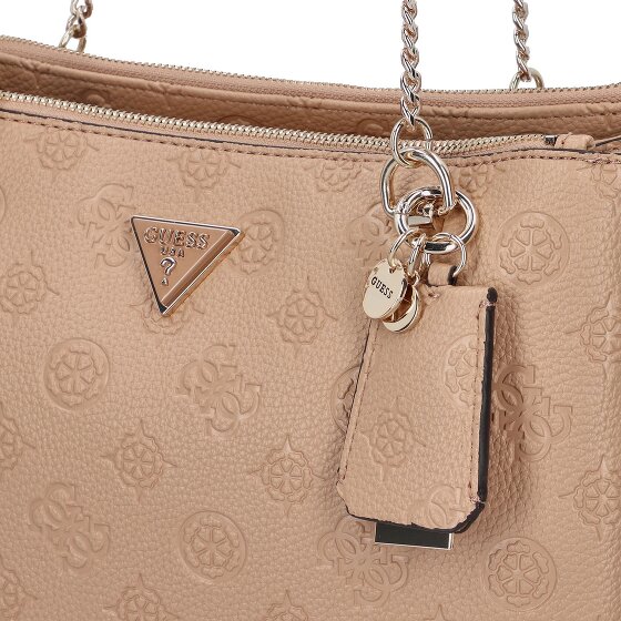 Guess Cresidia Schultertasche 34.5 cm