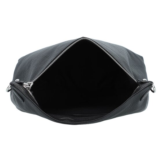 abro Adria Schultertasche Leder 27.5 cm abro Adria Schultertasche Leder 27.5 cm