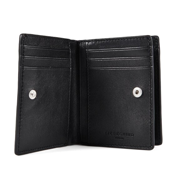 Liebeskind Thea Geldbörse Leder 11 cm