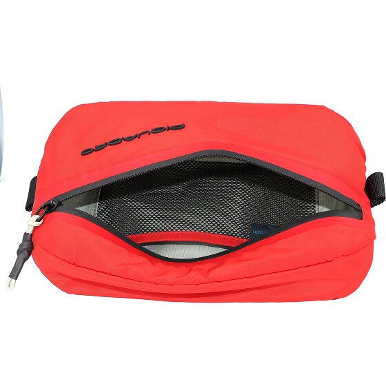 Piquadro PQ-M Gürteltasche 27 cm