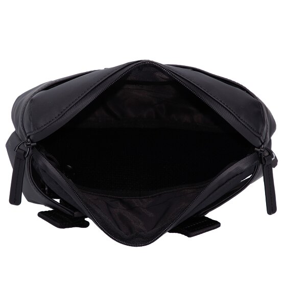 Horizn Studios Gion Gürteltasche 26 cm