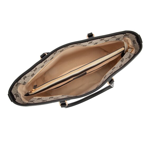 Joop! Mathea Schultertasche 33 cm