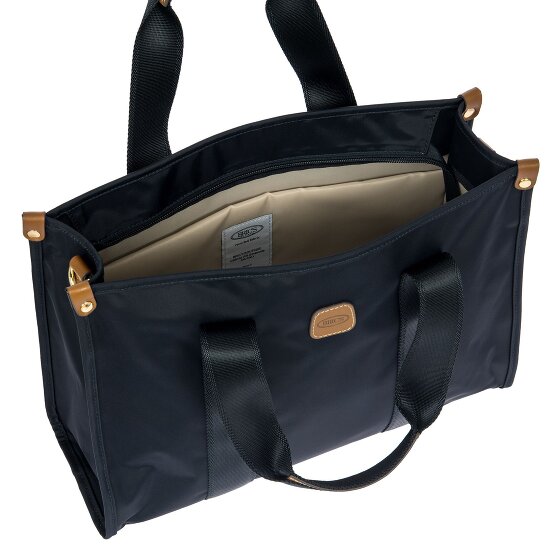 Bric's X-Collection Shopper Tasche S 35 cm Bric's X-Collection Shopper Tasche S 35 cm