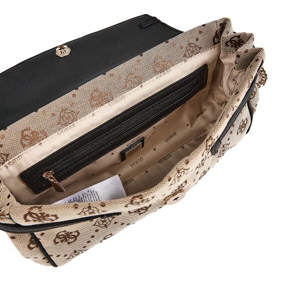 Guess Dorothy Schultertasche 26 cm