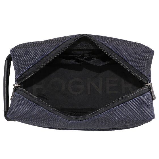Bogner Keystone Jona Kulturbeutel 24 cm