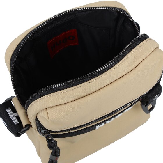 Hugo Dusky Mini Bag Umhängetasche 16.5 cm
