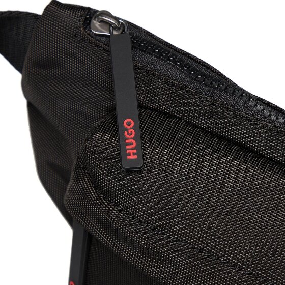 Hugo Ethon 3.0 Gürteltasche 33 cm