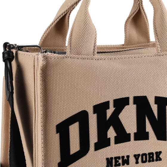 DKNY Hadlee Shopper Tasche 26 cm