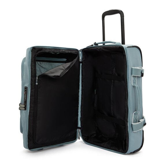 Kipling Basic Aviana 2 Rollen Reisetasche S 54 cm