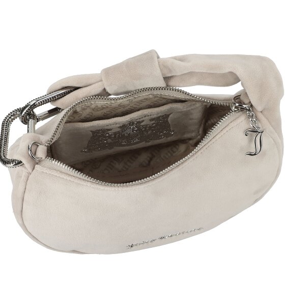 Juicy Couture Blossom Handtasche 24.5 cm Juicy Couture Blossom Handtasche 24.5 cm