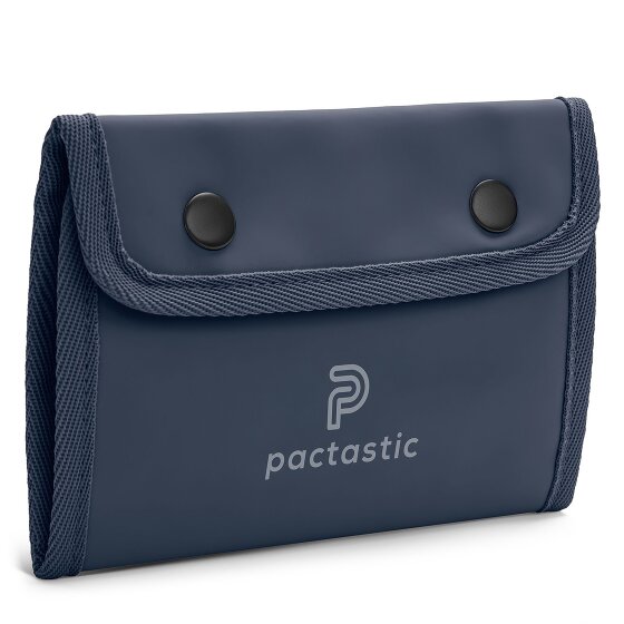 Pactastic Urban Collection Geldbörse 17.5 cm
