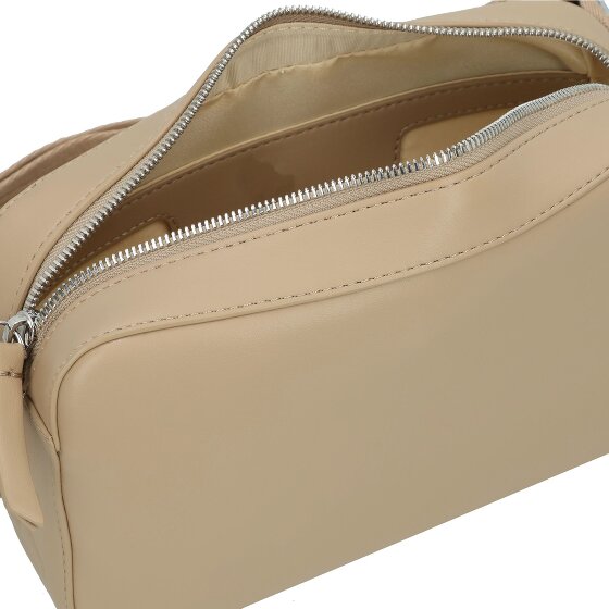 Marc O'Polo Villar Umhängetasche 24 cm Marc O'Polo Villar Umhängetasche 24 cm