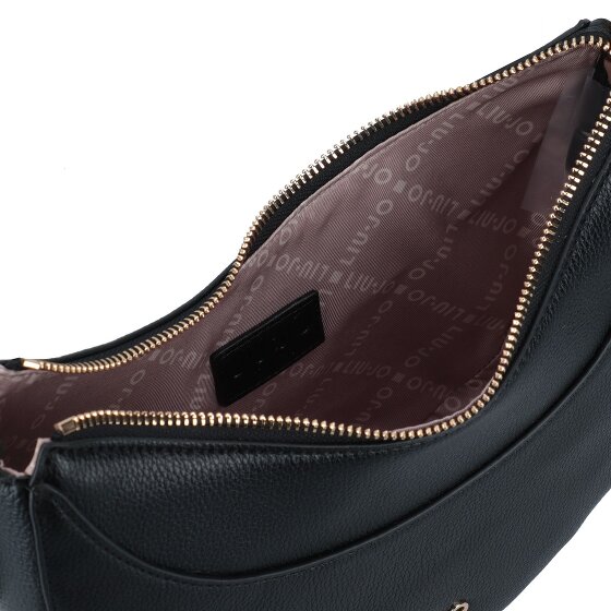 Liu Jo Cirry Umhängetasche M 24 cm