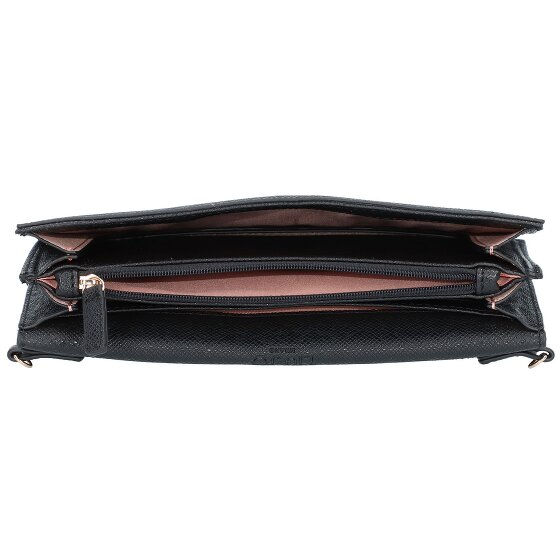 Liu Jo Clutch Tasche 22 cm