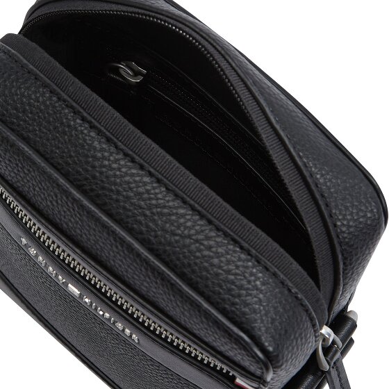 Tommy Hilfiger TH Central Mini Bag Umhängetasche 16 cm