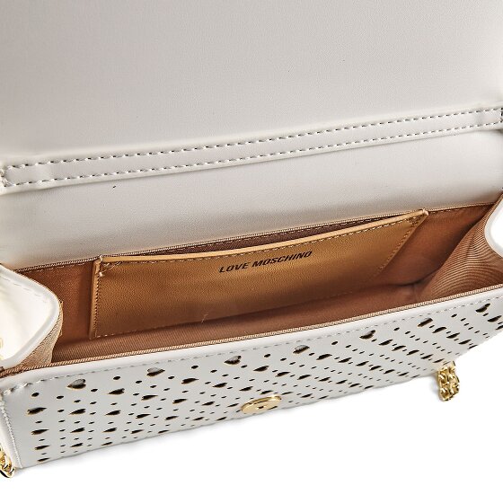 Love Moschino Smart Daily Bag Umhängetasche 21 cm