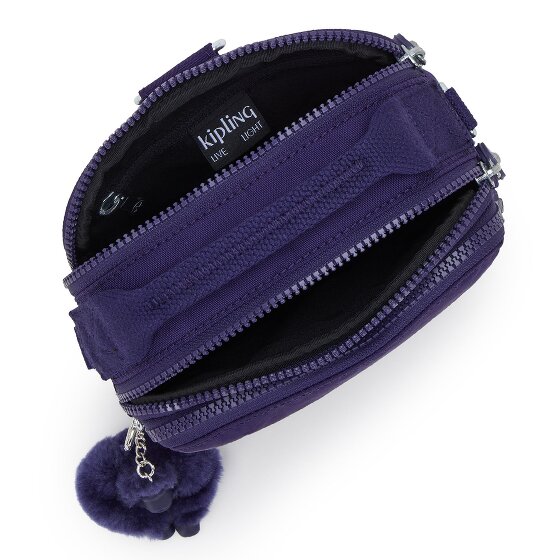 Kipling Basic Cahir Handtasche 18.5 cm