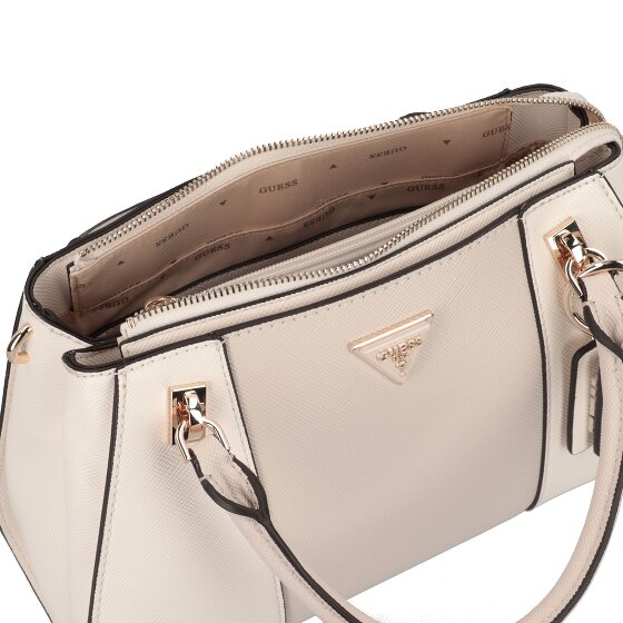Guess Noelle II Handtasche 31.5 cm