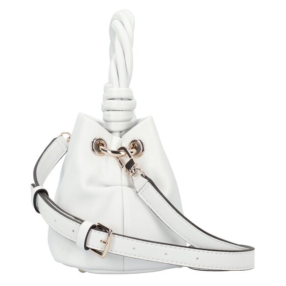 Guess Sansa Schultertasche 23 cm