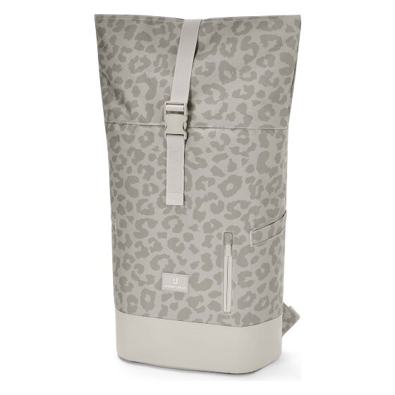 Johnny Urban Luca Daypack 42 cm Laptopfach