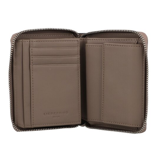 Liebeskind Conny Geldbörse RFID Schutz Leder 12.5 cm