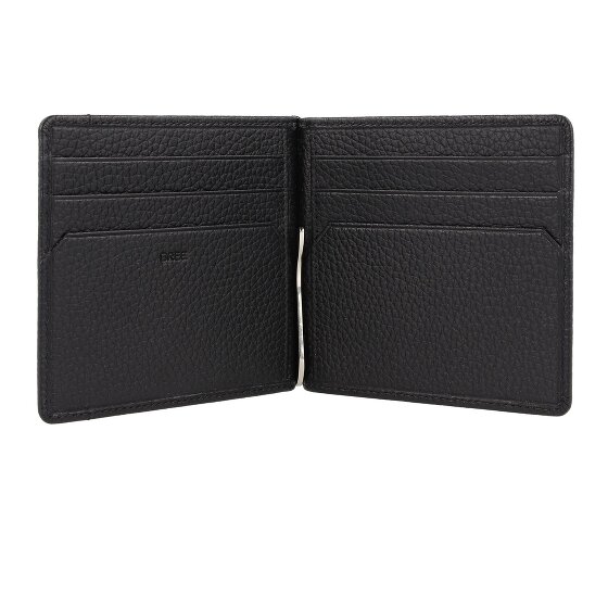Bree Aiko 104 Visitenkartenetui Leder 9.7 cm