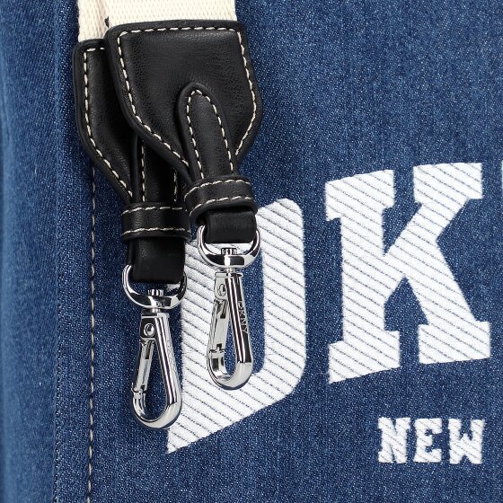 DKNY Hadlee Shopper Tasche 26 cm DKNY Hadlee Shopper Tasche 26 cm