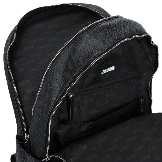Guess Torino Daypack 46 cm Laptopfach