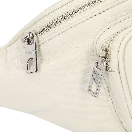 Liebeskind Lila Gürteltasche 29 cm