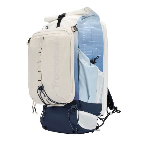 Tropicfeel Prolite Daypack 48 cm Laptopfach