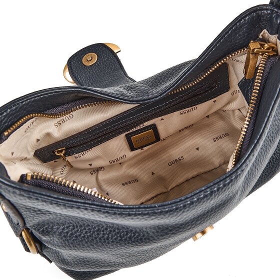 Guess Camden Schultertasche 25 cm