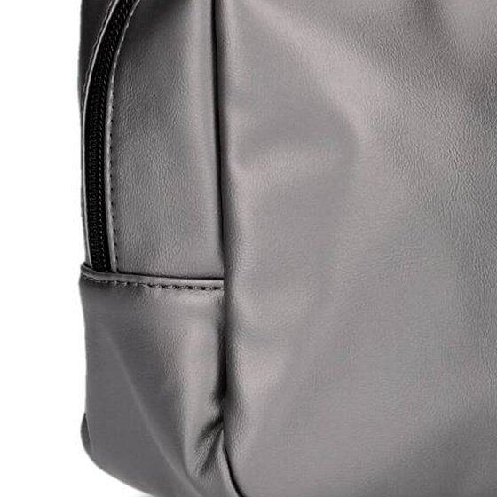 Zwei Cargo Kulturbeutel 25 cm