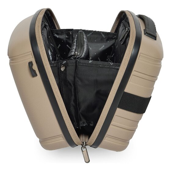 Redolz Essentials 11 Beautycase 34 cm
