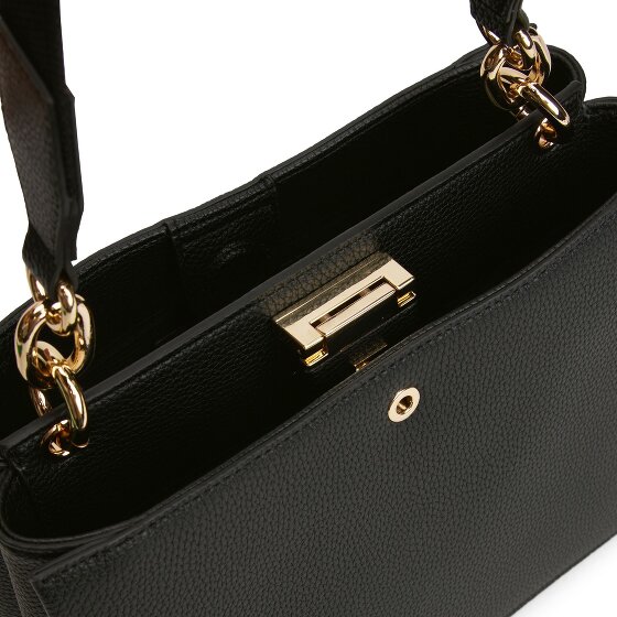 Tommy Hilfiger TH Her Schultertasche 24.5 cm Tommy Hilfiger TH Her Schultertasche 24.5 cm
