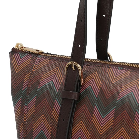 Fossil Carlie Shopper Tasche 34 cm