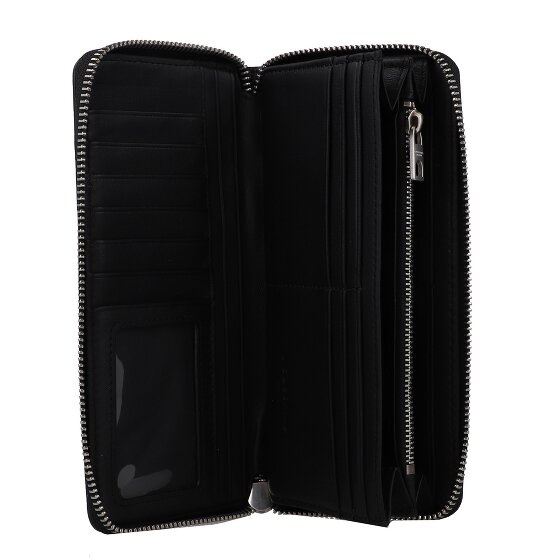 Liebeskind GiGi Geldbörse RFID Schutz Leder 19 cm