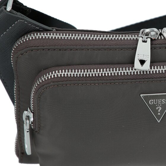 Guess Milano Clutch Tasche 23 cm