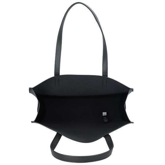 Ted Baker Soocon Schultertasche 34 cm