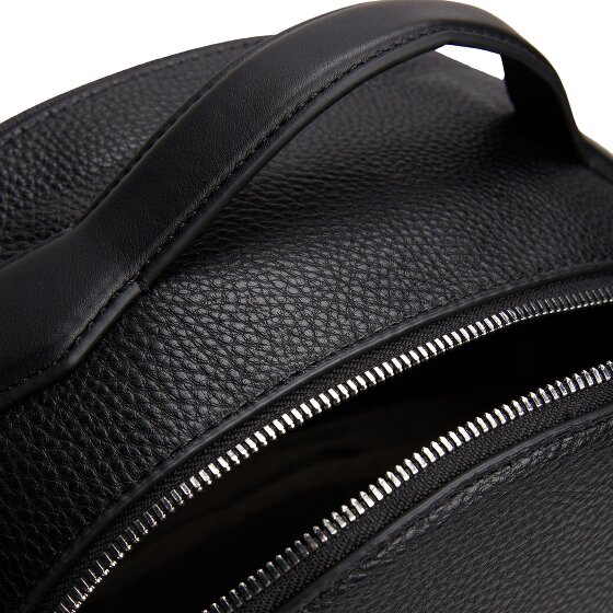 Tommy Hilfiger Central Daypack 43 cm