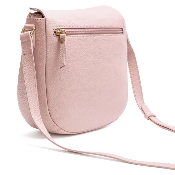 Lazarotti Bologna Leather Umhängetasche Leder 25 cm Lazarotti Bologna Leather Umhängetasche Leder 25 cm