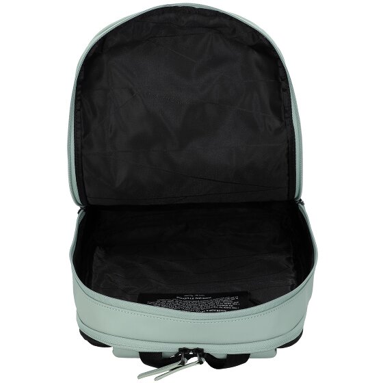 Horizn Studios Gion Daypack 43 cm Laptopfach