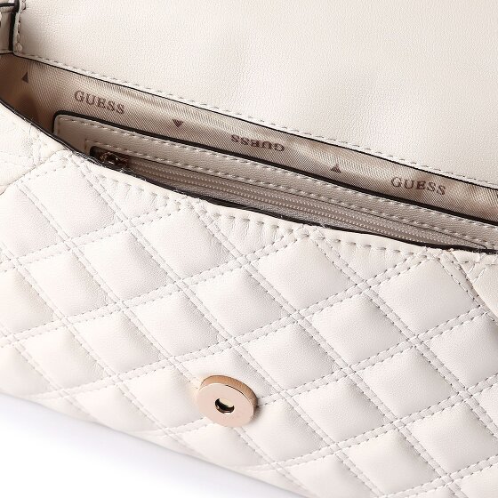 Guess Giully Handtasche 23 cm