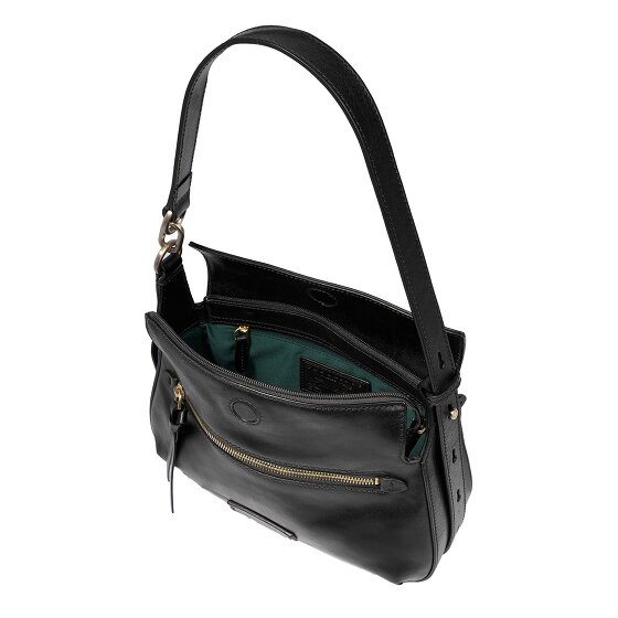 The Bridge Ingrid Schultertasche Leder 29 cm The Bridge Ingrid Schultertasche Leder 29 cm