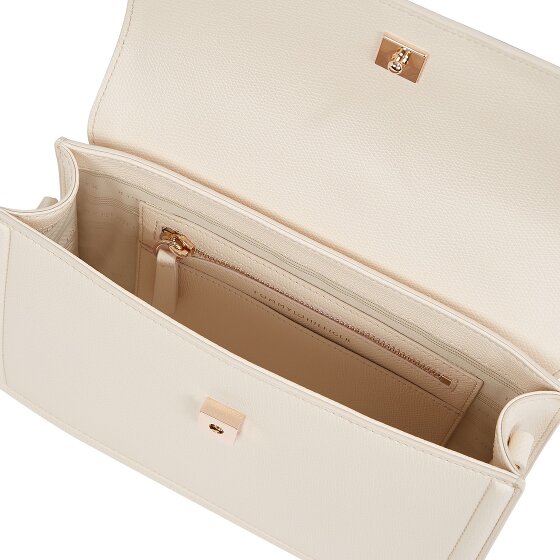 Tommy Hilfiger Eternity Handtasche 25.5 cm
