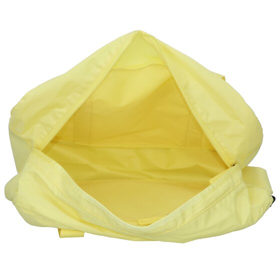 Horizn Studios Shibuya Weekender Reisetasche 49 cm