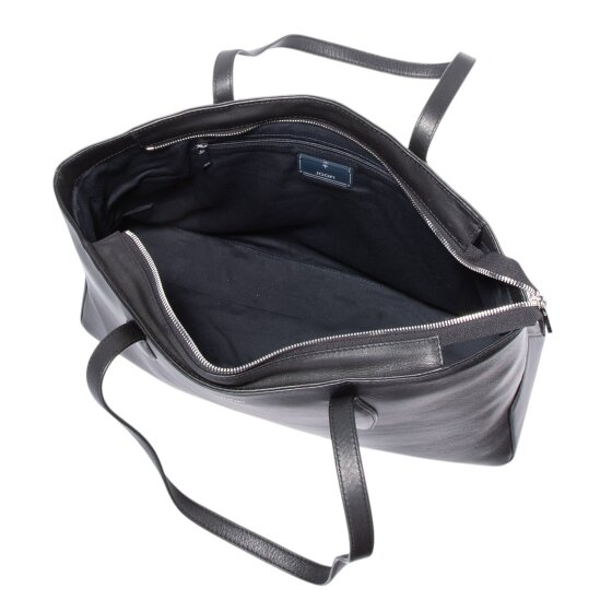 Joop! Sofisticato 1.0 Shopper Tasche Leder 42 cm