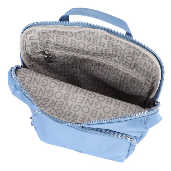 Bogner Verbier Play 1.0 Maxi City Rucksack 32 cm